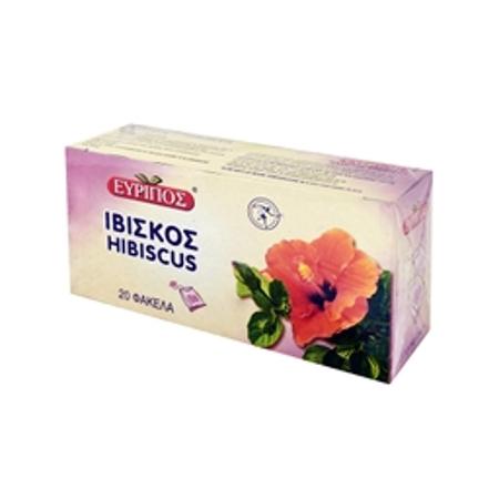 7cd4ae23-6897-46e0-af92-1e7a048cd985