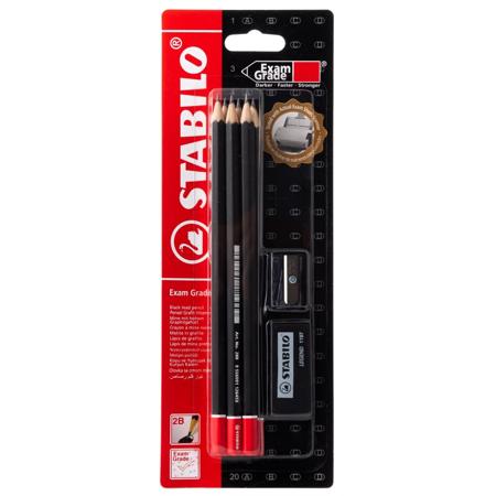 7cd69462-ff1a-4d71-8c05-7a4c726c0f6e