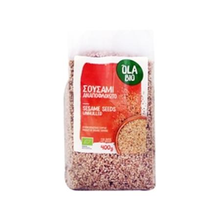 7cdeaf48-1c6b-4595-a2b2-38c4a4dc0b8b