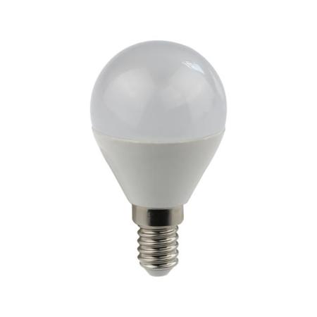 7ce4df6a-d24f-4ade-82dd-2764c3be09e2