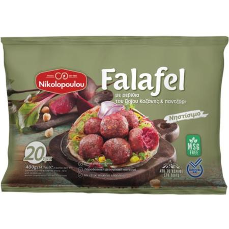 7ce5cd62-94e8-4a46-83dd-b41b9059bd5f