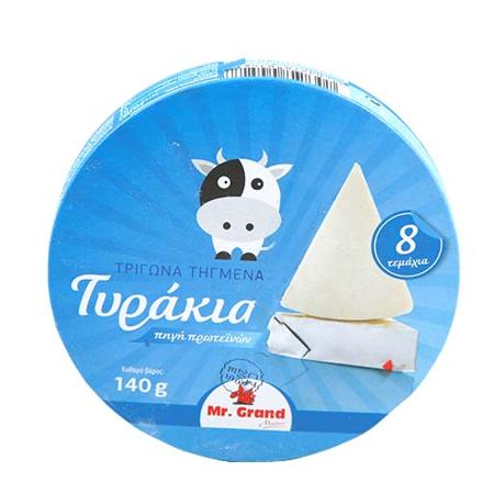 7cf46274-7f28-47ae-9724-e75442c16e0a