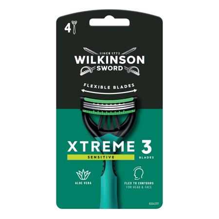 7cf67896-374d-4a46-b044-47962dfc6ed4