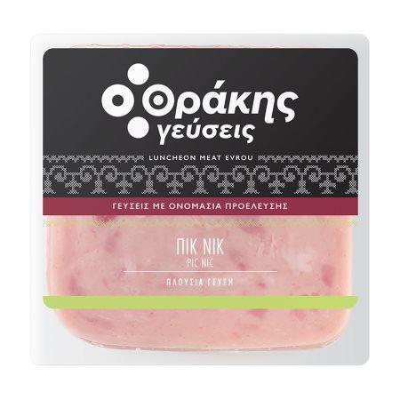 7cf8ec7b-5f79-490d-b80e-a9458fc90099