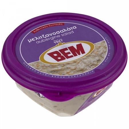 7d07b89a-a592-46e8-936b-7ecfb6650c58