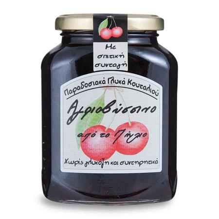 7d1488ae-d0a4-43da-bbf8-fbe5d1c15cec