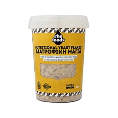 7d243296-c9da-433f-851d-7f8a3372063a