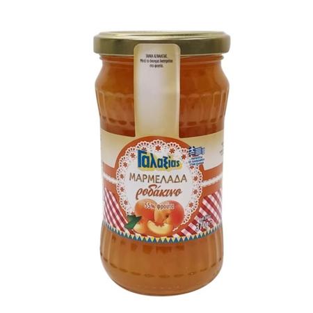 7d2ba19b-d523-4a3a-a76d-eadb024621ff