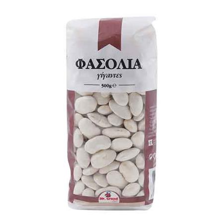 7d371b7d-a7c3-4641-806a-d695a9767316