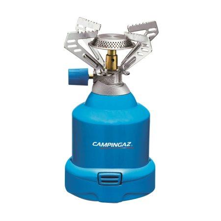 7d3d8534-966a-48b1-a672-6374ebec4770