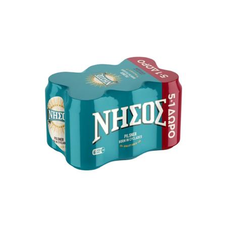 7d42598e-7d91-4a04-aeff-f3db95f6e78c