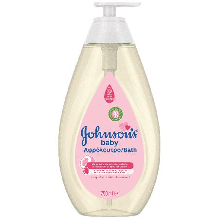 7d45e131-9871-462d-8735-d4294fd22393