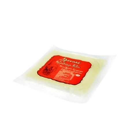 7d49dff2-29fe-4bbb-b120-128dc5116d41