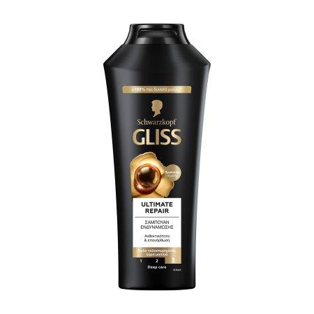 7d515f4e-e906-4bd2-8305-d3cc1b707962