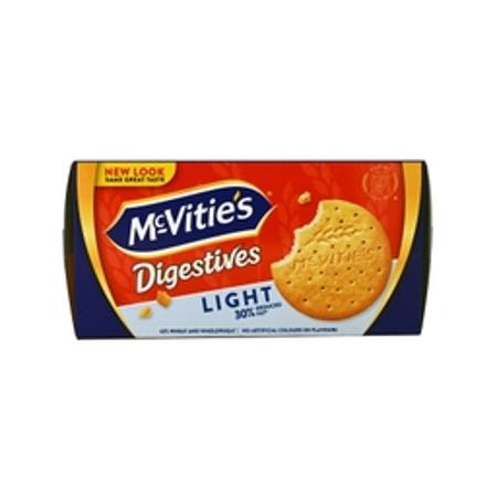 7d525872-5925-4576-ab1d-22ec57c2eb07