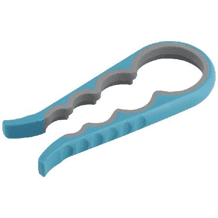 7d52d2a8-437e-4ebf-ac8a-1c2d363290e9