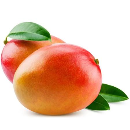 7d53e4d5-6e84-44d7-b162-e7d49e0feb27