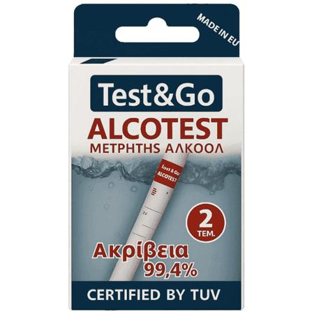 7d5669ae-038d-4820-bd23-317c977d0c90