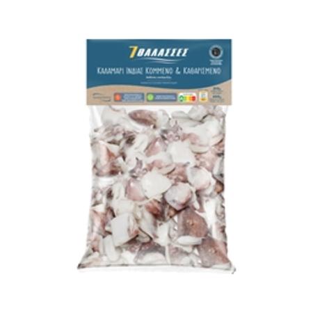 7d5f5b0a-c0ec-42b5-9bcf-5a71c8286689