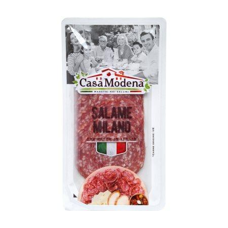 7d6082ca-9657-4be4-a372-87fd70e511f1