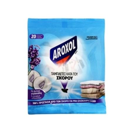 7d63726d-92e8-41c4-8df8-4eb613bd8fdf