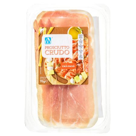 7d654776-f66b-4de8-ba4d-7ae33d5b03ac