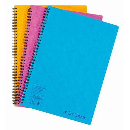 7d693310-a60f-43e0-8fa8-646587268a0a