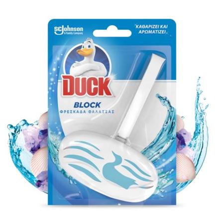 7d6a2475-38d6-44ed-825e-22cf2802d0d4