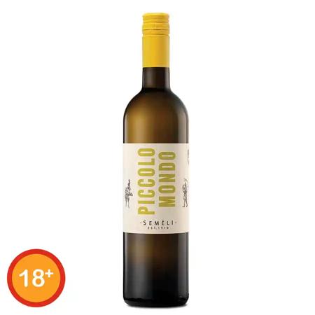 7d6adfb8-1717-4163-856e-ef0a948fba14