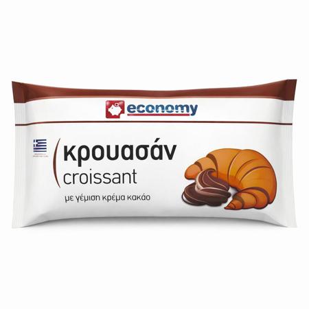 7d7064f5-5cb6-4adf-8c02-dad2acb3bc3d