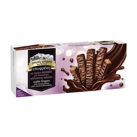 7d74b99e-0a6c-4a17-8eaf-e6e894cc5371