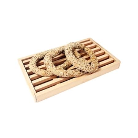 7d777cae-2c92-4007-90a2-01b4e7485b0f