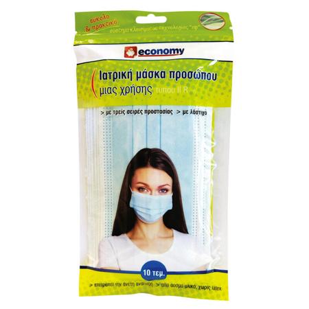 7d77fac5-f884-4c12-a672-26f6594ae8ec