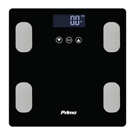 7d7a88ee-b839-44bc-a24c-f95be910991f