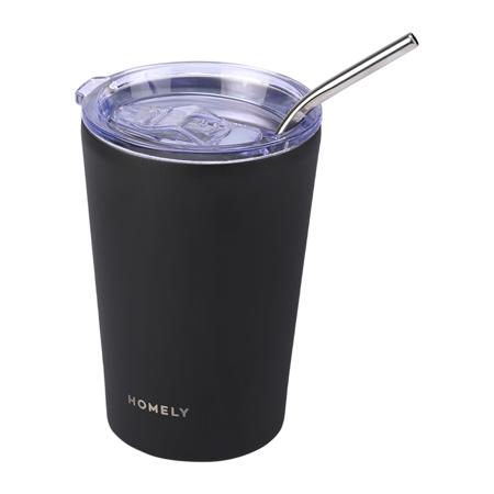 7d7d747c-e58d-4b77-9133-bd63a348917c