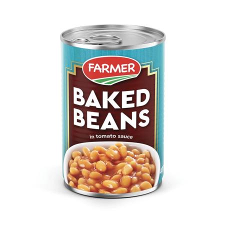 7d7f116b-33db-4e94-a0f7-cb436bc1ee49