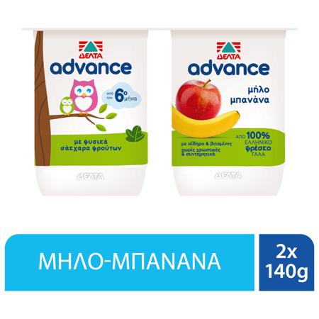 7d82529d-1d2d-40ab-a5d5-e6a58fd0c77a