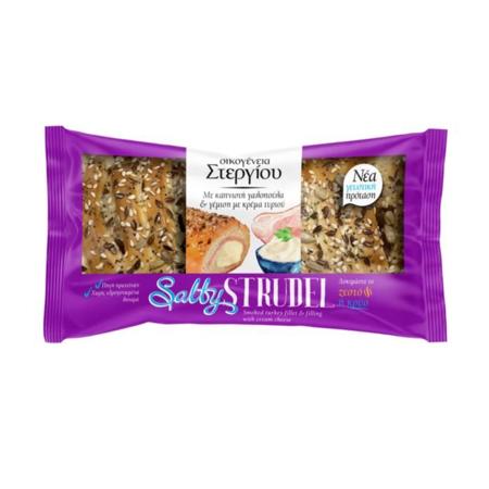 7d8b5238-9508-4020-b2a2-ec52503d4b1e