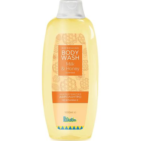 7d96e796-4e78-4a76-8fa9-263fa3532b8d