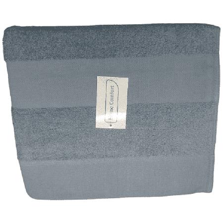 7d9a6654-1c8f-41cf-adb1-72410982aae2