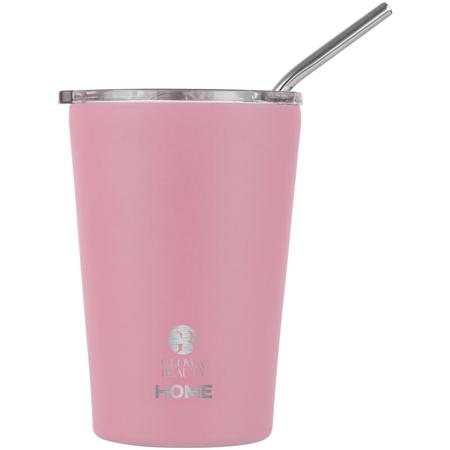 7d9bb983-624e-4ea3-91d8-2342e1a3cfd3