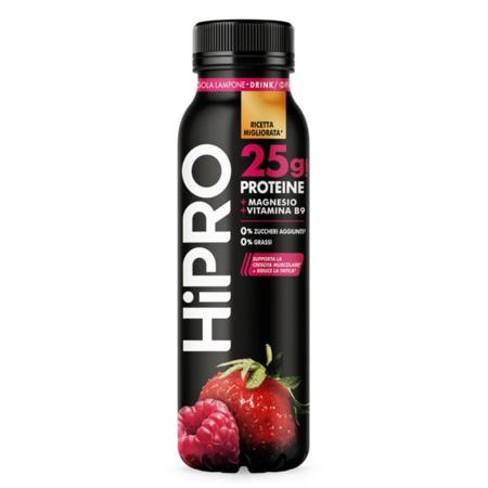 7da449f8-8974-49b1-831d-d466389ec58d