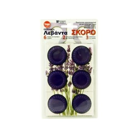 7dab8ec3-7072-4aaf-9330-34c7af5dc462