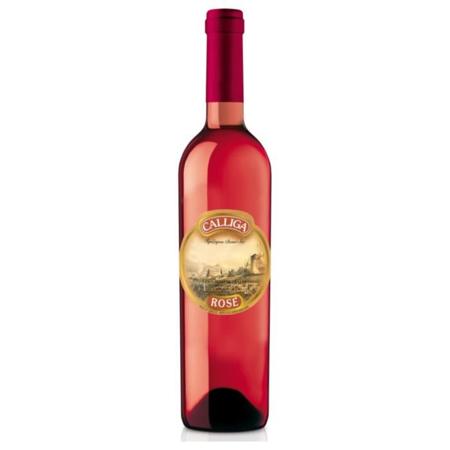 7db18de2-6191-4ac9-bbf2-eb5bf7e44b29