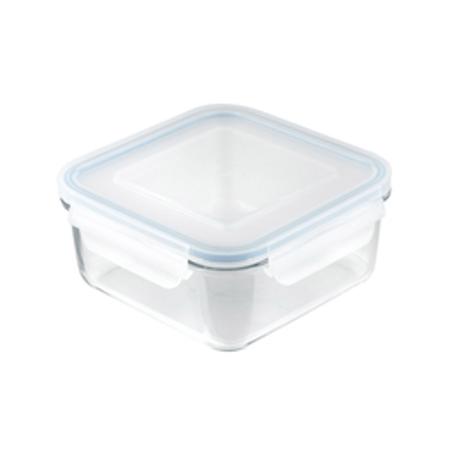 7db2c3e9-5878-407e-88dc-d31e6f9884d2