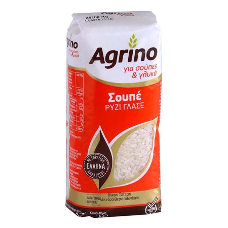 7dba1d9d-1930-4efa-a45e-71609c6a5ead