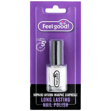 7dc28a04-edee-41c3-adc4-79e999962004