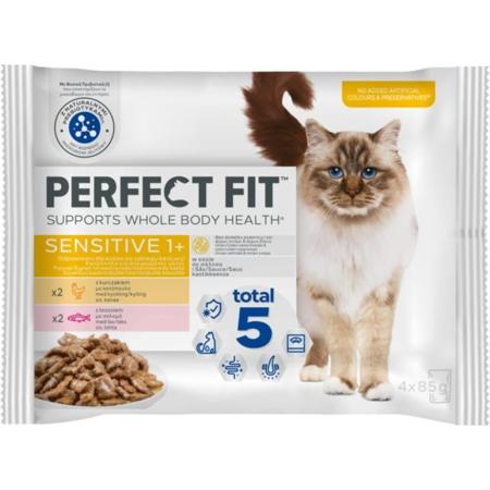 7dc5f24f-85c9-4792-978d-c784552e67f3