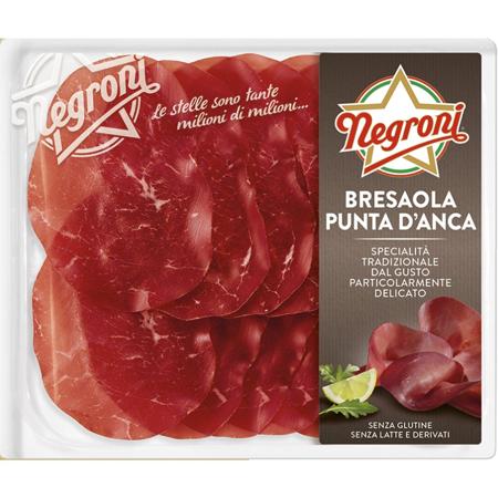 7dc6c0fb-3217-4227-bd40-3000a429d903