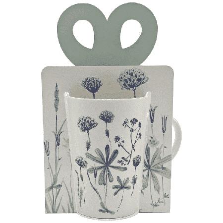 7dcf2a39-689d-40f7-8dd7-476b85c6c5f6